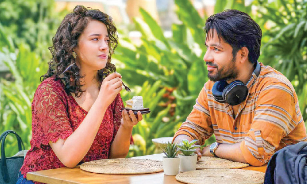 টিভিতে ঈদের মুক্তদৈর্ঘ্য যত কাহিনিচিত্র